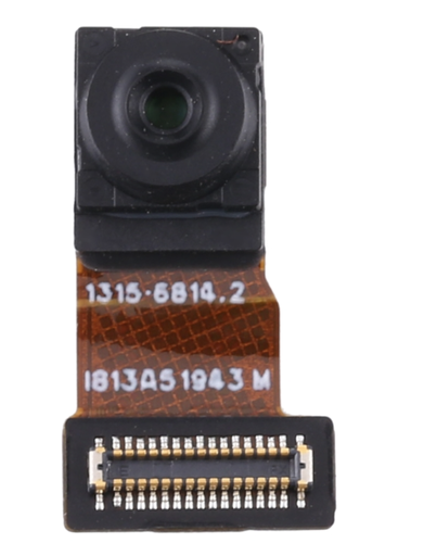 [X4648インカメラ] Xperia 1 II フロントカメラ