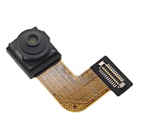 [X4651フロントカメラ] Xperia 5 IV フロントカメラ