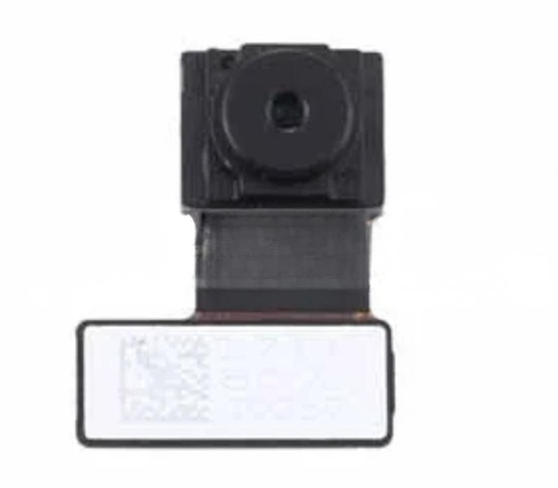 [X4652フロントカメラ] Xperia 8 フロントカメラ