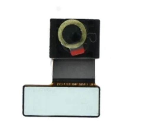 [X4653フロントカメラ] Xperia 10｜ XA3 フロントカメラ