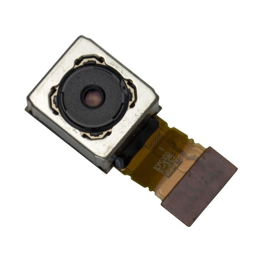 [X4658バックカメラ｜リアカメラ] （取り寄せ品）Xperia XZ Premium｜XZs｜XZ1｜XZ1 Compact｜XZ2｜XZ2 Compact｜XZ3 アウトカメラ