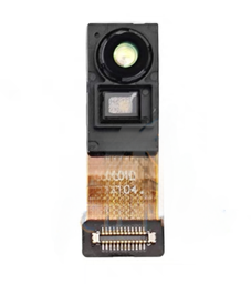 [X4665バックカメラ/リアカメラ] Xperia 1 IV アウトカメラ 3D iToFセンサー