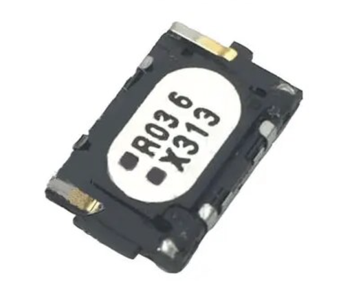 [X4789耳元スピーカー] Xperia Z｜Z1｜Z1C｜Z1S｜J1C｜A2｜Z1F イヤースピーカー