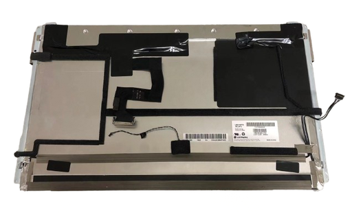 [M2037フルLCDスクリーン] iMac 21.5 inch A1311 （2011） 液晶 ｜純正組立品