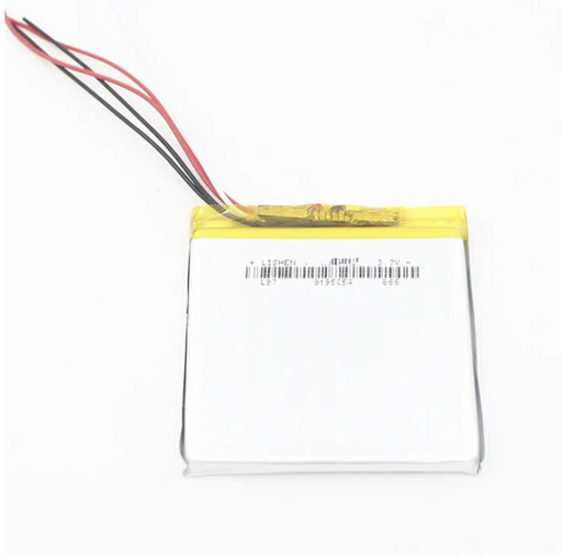 [X4866電池] SONY Walkmanｳｫｰｸﾏﾝ （NW-WM1Z｜NW-WM1A） バッテリー互換品