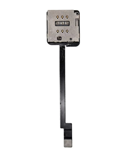 [ X4920 SIM] iPad Pro 11 （第2世代） SIMスロットフレックスケーブル