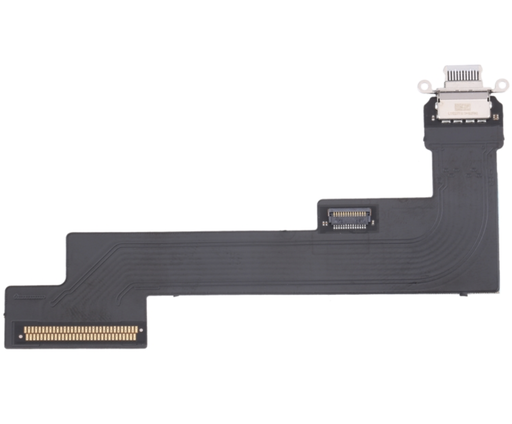 [ X4931 ライトニングコネクター｜充電ポート] （取り寄せ品 ）iPad Air4 ドックコネクター WiFi 緑 互換品