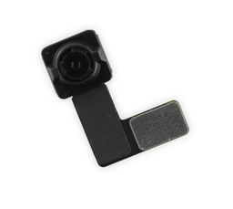 [X4946フロントカメラ] iPad Pro 9.7 インカメラ
