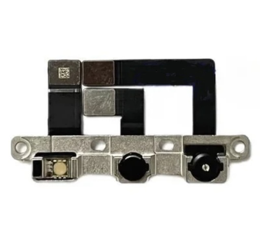 [X4947フロントカメラ] iPad Pro 11 （第3｜4世代）｜12.9 （第5｜6世代） インカメラ