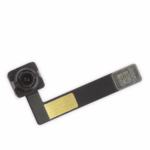 [X4948フロントカメラ] iPad Pro 12.9 （第1世代） インカメラ