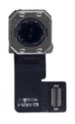 [X4949バックカメラ/リアカメラ] iPad Air5 アウトカメラ