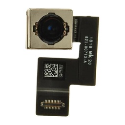 [X4951バックカメラ/リアカメラ] iPad Pro 10.5/12.9 (第2世代) アウトカメラ