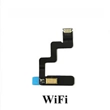 [ X4958 ﾏｲｸﾌﾚｯｸｹｰﾌﾞﾙ] （取り寄せ品 ）iPad Air5 マイクフレックスケーブル WiFi版