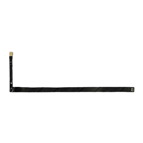 [ X4960 ﾏｲｸﾌﾚｯｸｹｰﾌﾞﾙ] （取り寄せ品 ）iPad Pro 11 （第1世代） 長いマイクフレックスケーブル