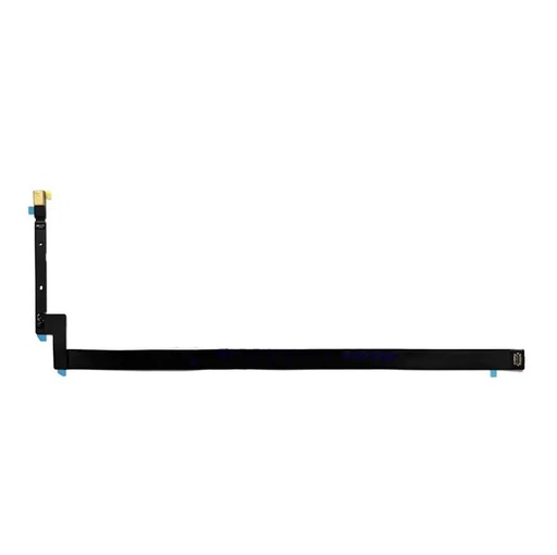 [ X4968 ﾏｲｸﾌﾚｯｸｹｰﾌﾞﾙ] （取り寄せ品 ）iPad Pro 12.9 （第6世代） 長いマイクフレックスケーブル