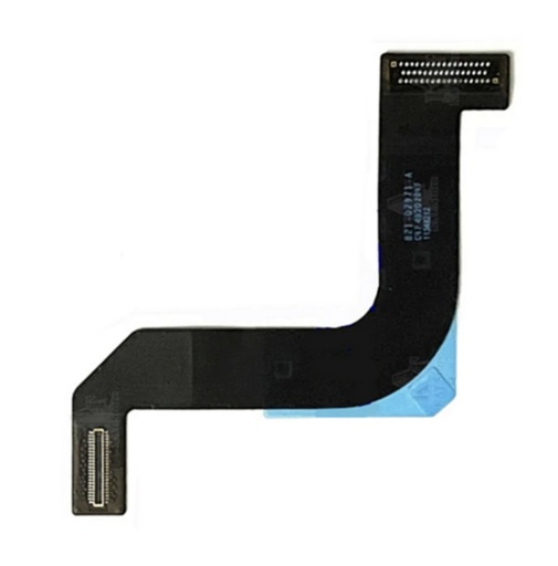 [X4975lcdｹｰﾌﾞﾙ] iPad Air4 LCDフレックスケーブル