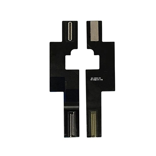 [X4976lcdｹｰﾌﾞﾙ] iPad Pro 9.7 LCDフレックスケーブル