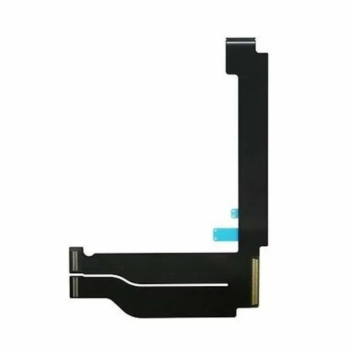 [X4980lcdｹｰﾌﾞﾙ] iPad Pro 12.9 (第1世代) LCDフレックスケーブル