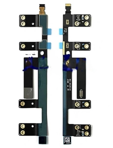 [ X5024 ﾏｻﾞｰﾎﾞｰﾄﾞ] （取り寄せ品 ）iPad mini5 マザーボードコネクターフレックスケーブル