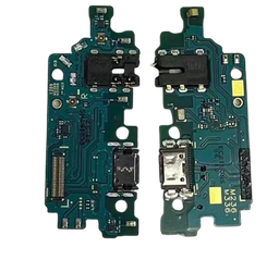 [X5066ライトニングコネクター/充電ポート] Galaxy M23 5G ドックコネクター