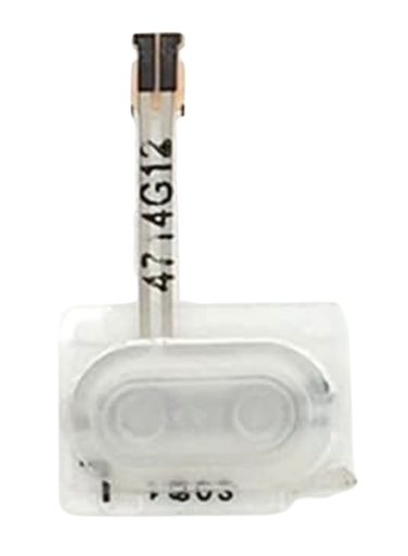 [X5067] PS VITA Slim （PCH-2000） Lボタンフレックスケーブル