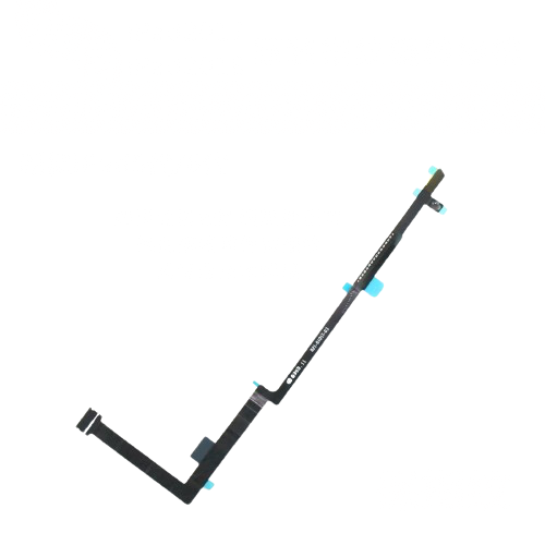 [X5083ﾎｰﾑﾎﾞﾀﾝｹｰﾌﾞﾙ] iPad 5｜6 ホームボタンケーブルのみ
