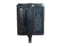 [X5086電池] ZenFone 9(AI2202) バッテリー