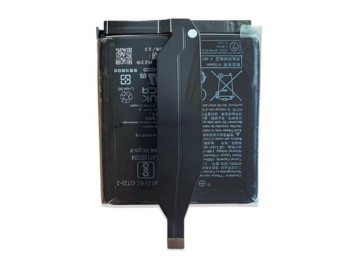 [X5086電池] ASUS ZenFone 9（AI2202） バッテリー