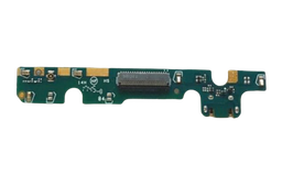 [X5091ライトニングコネクター/充電ポート] Huawei Media Pad M3 Lite S ドックコネクター