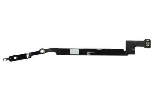 [X5193] iPhone 12 Bluetooth｜NFC アンテナケーブル