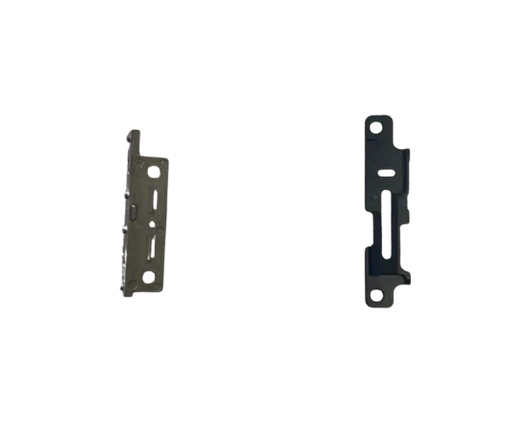 [X5196工具] （取り寄せ品 ）iPad Air4 電源ボタン固定 金具 WiFi版