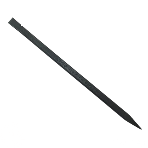 [X5198] 工具 スパッジャー