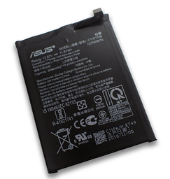 [X5213電池] ASUS ZenFone Live L1 バッテリー