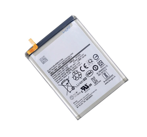 [X5217電池] Galaxy M31s （SM-M317F） バッテリー