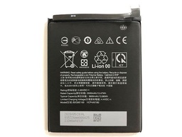 [X5222電池] HTC desire22 Pro バッテリー