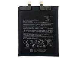 [X5180電池] Xiaomi Mi 11 バッテリー
