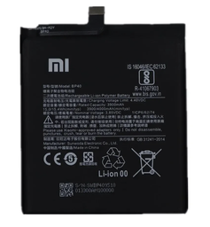 [X5226電池] Xiaomi Mi 9T Pro/Redmi K20 Pro バッテリー