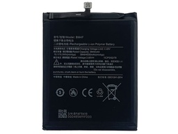 [X5228電池] Xiaomi Mi CC9e/Mi CC9/Mi 9 Lite/MiA3 バッテリー