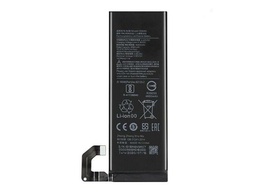 [X5231電池] Xiaomi Mi 10/10S 5G バッテリー