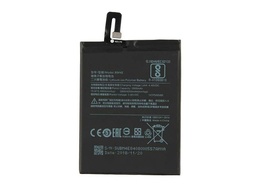 [(取り寄せ品) X5239電池] Xiaomi Poco Phone F1 バッテリー