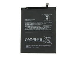 [(取り寄せ品) X5240電池] Xiaomi Redmi Note 7 バッテリー