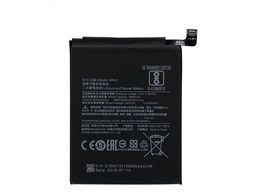 [(取り寄せ品) X5251電池] Xiaomi Redmi 6 Pro/Mi A2 Lite バッテリー 