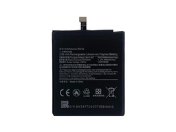 [(取り寄せ品) X5253電池] Xiaomi Redmi 5A バッテリー