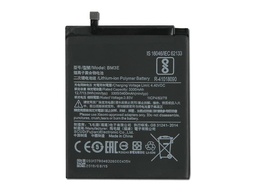 [X5260電池] Xiaomi Mi 8 バッテリー 