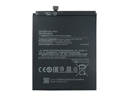 [X5261電池] Xiaomi Mi 8 Lite バッテリー 