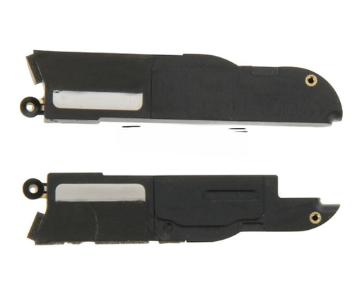 [X5280ﾗｳﾄﾞｽﾋﾟｰｶｰ] iPad Mini 1｜2｜3 ラウドスピーカー 2点セット