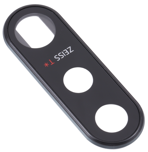 [X5317ｶﾒﾗﾚﾝｽﾞ]  Xperia 5 III カメラレンズ グリーン