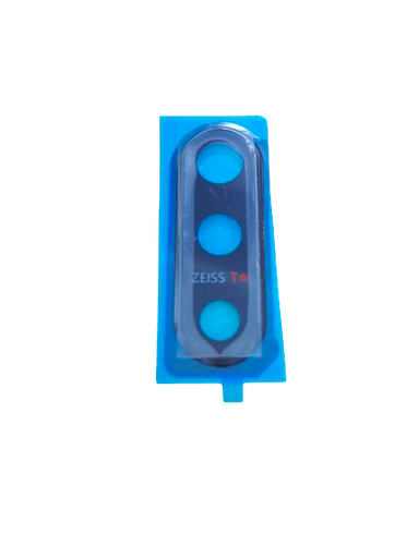[X5333ｶﾒﾗﾚﾝｽﾞ] （取り寄せ品） Xperia 5 Ⅳ カメラレンズ 黒