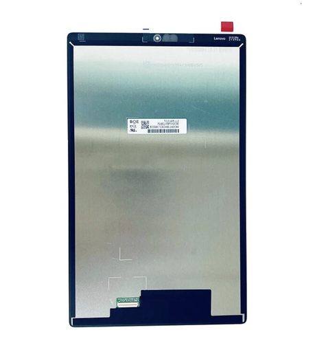 [X5340LCD｜パネル] （取り寄せ品）Lenovo Tab M10 HD （第2世代） 液晶 ｜純正組立品