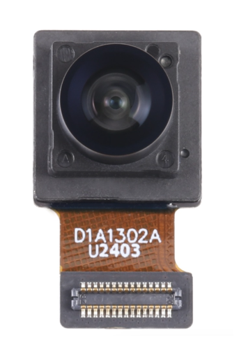 [X5341バックカメラ｜リアカメラ] Google Pixel 7a アウトカメラ 超広角